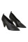 Купить Туфли Loewe 2