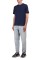 Купити Джинси Brunello Cucinelli 2