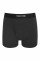Buy Boxers Tom Ford