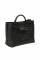 Купити Сумка BOTTEGA VENETA 3
