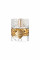 Buy Eau de Parfum Kilian Paris