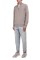 Купити Футболка Brunello Cucinelli 3