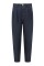 Купити Джинси Brunello Cucinelli