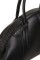 Купити Сумка ALAÏA 5