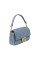 Купити Сумка Fendi 2