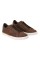 Купити Кросівки Fendi 2