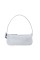 Купити Сумка BOTTEGA VENETA