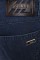 Buy Jeans Zilli 4