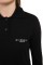 Купити Поло Givenchy 4