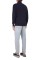 Купити Кардиган Brunello Cucinelli 3