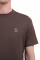 Купити Футболка Brunello Cucinelli 4