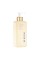 Buy Perfumed shower gel Ex Nihilo 2