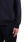 Buy Sports jacket Brunello Cucinelli 4