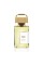 Купити Вода парфумована BDK Parfums Paris