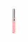 Buy Lip gloss Chantecaille