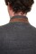 Купить Жилет KITON 5