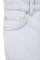 Купить Джинсы Givenchy 5