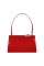 Купити Сумка JACQUEMUS 5