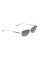 Купить Очки солнцезащитные Dita Eyewear 2