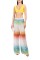 Купить Брюки Missoni 2