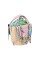 Buy Bag CUBA LAB 3