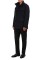 Купить Куртка BRIONI 2