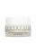 Buy Cream for the skin around the eyes Chantecaille