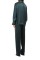 Buy Blouse Tom Ford 3