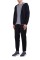 Buy Sports jacket Brunello Cucinelli 2