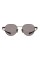 Купити Окуляри сонцезахисні Dita Eyewear