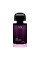 Купить Вода парфюмированная BDK Parfums Paris