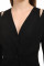 Купити Кардиган Lisa Yang 4