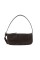 Купити Сумка BOTTEGA VENETA