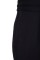 Купить Брюки Brunello Cucinelli 4