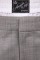 Buy Skirt ALEXANDER WANG 4