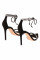 Buy Sandals Gianvito Rossi 3