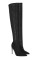 Buy Boots Gianvito Rossi 2