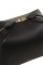 Купити Сумка ALAÏA 4
