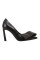 Купить Туфли Givenchy