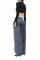 Buy Jeans ALAIA 3