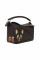 Купить Сумка Loewe 3