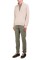 Купити Футболка Brunello Cucinelli 3