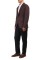 Купить Пиджак Brunello Cucinelli 2