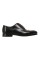 Купити Туфлі Bontoni