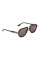 Купити Окуляри сонцезахисні Dita Eyewear 2