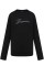 Купити Пуловер JACQUEMUS