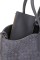 Купити Сумка BOTTEGA VENETA 4
