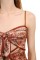Купити Сукня ZIMMERMANN 4