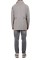 Купить Куртка Brunello Cucinelli 3