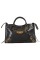 Купити Сумка BALENCIAGA